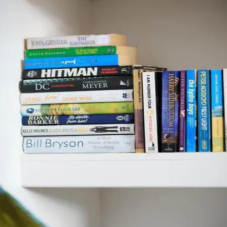 Live In Grange Leeds (West Yorkshire)