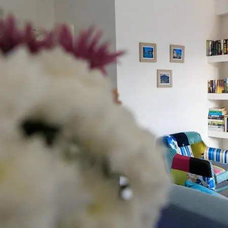 Apartamento Live In Grange Leeds (West Yorkshire)