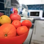 Live In Grange Apartment Leeds (West Yorkshire)