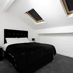Apartment Live In Grange *
