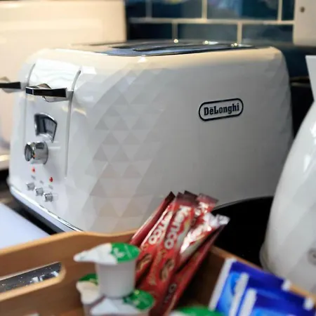 Live In Grange 利兹