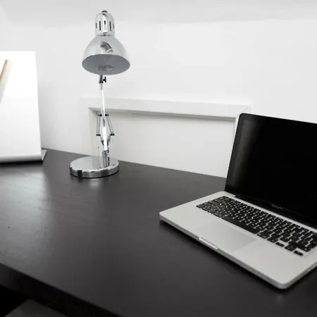 Live In Leeds Grange Apartment Leeds (West Yorkshire)