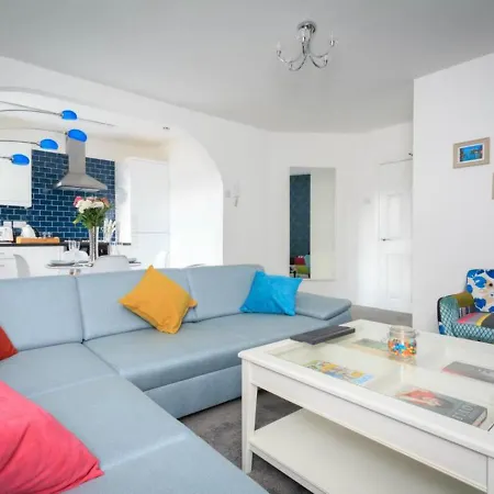 Live In Grange 利兹