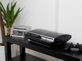 Live In Grange 아파트