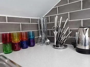 Live In Grange * 利兹