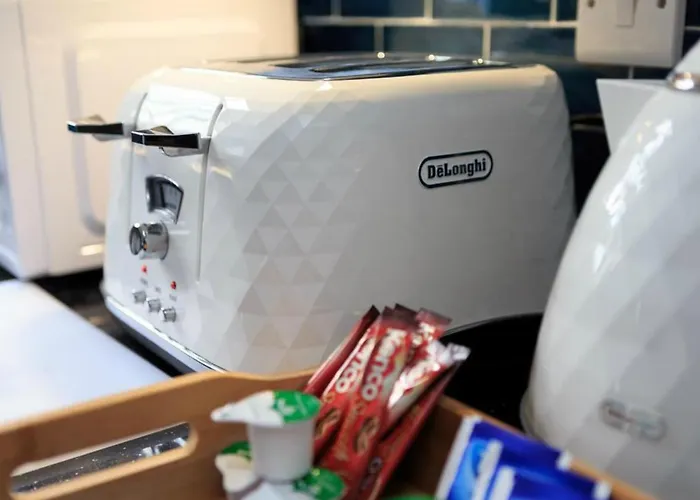 Live In Grange 利兹