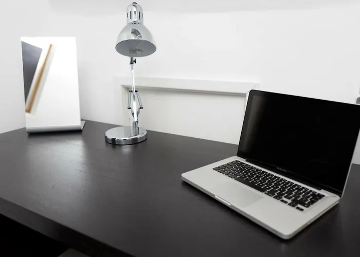 Live In Grange Apartment Leeds (West Yorkshire)