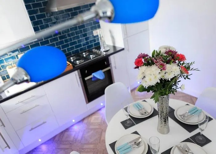 Live In Grange * 利兹